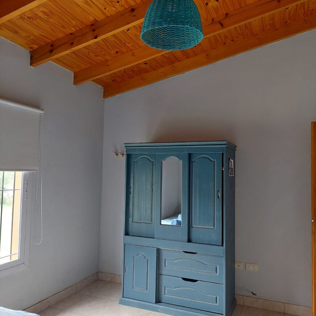 La Esperanza, casa quinta en Villa Lía (foto 14 de 26)