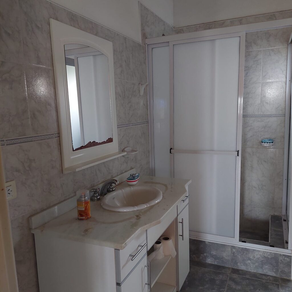 La Esperanza, casa quinta en Villa Lía (foto 18 de 26)