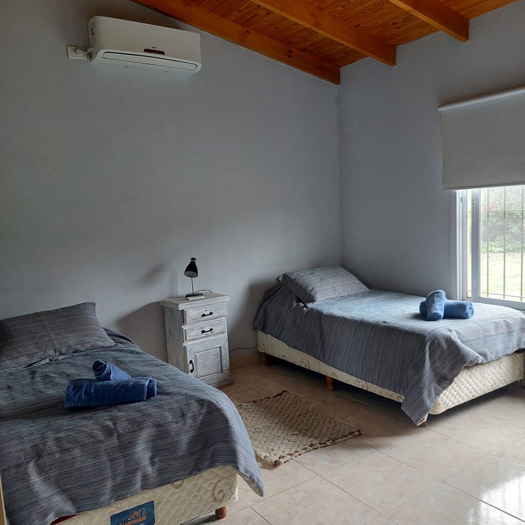 La Esperanza, casa quinta en Villa Lía (foto 13 de 26)