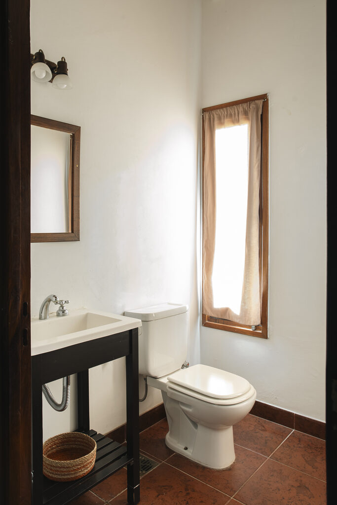 Quinta Pour le Galerie, casa quinta en San Antonio de Areco (foto 12 de 16)