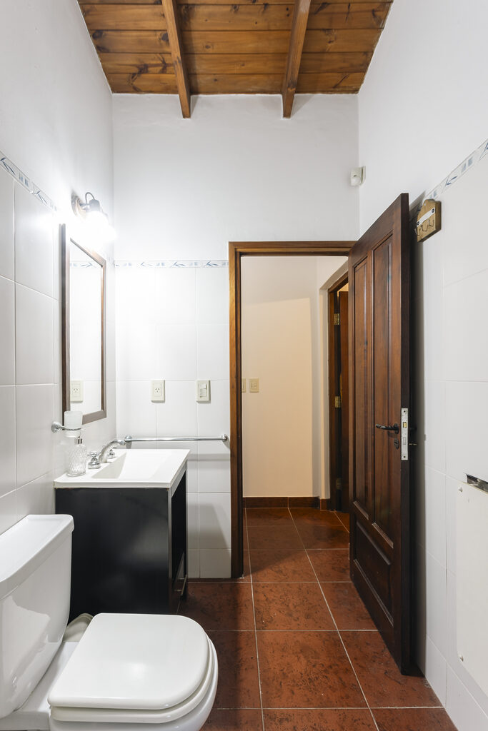 Quinta Pour le Galerie, casa quinta en San Antonio de Areco (foto 11 de 16)