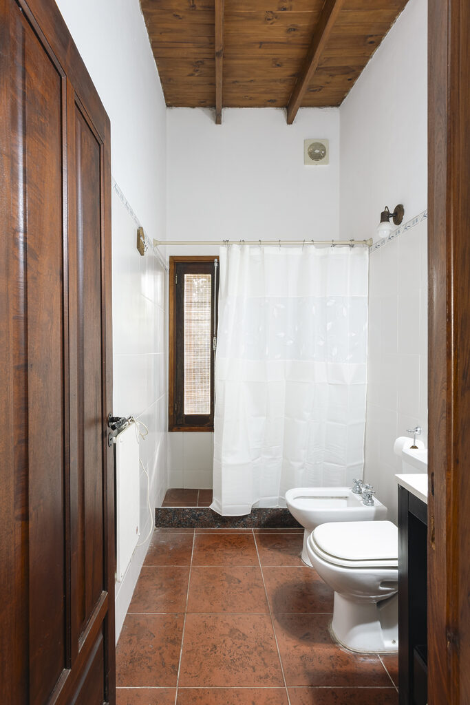 Quinta Pour le Galerie, casa quinta en San Antonio de Areco (foto 9 de 16)