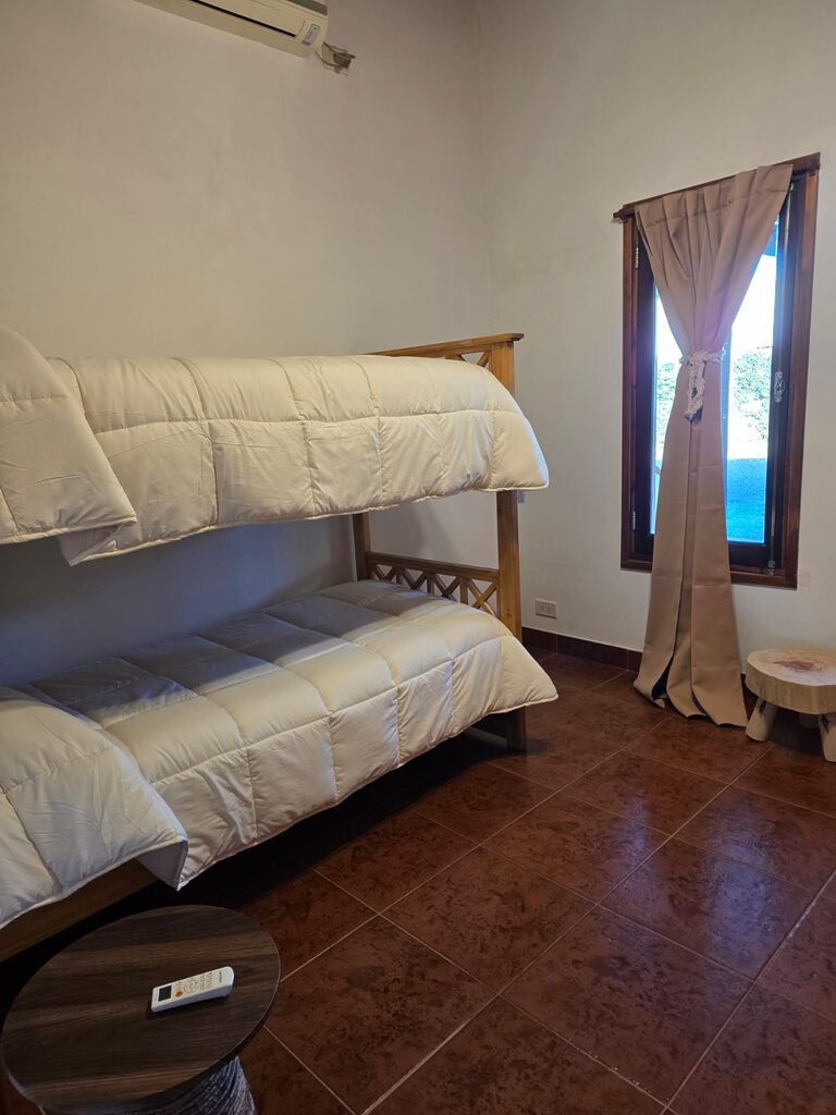 Quinta Pour le Galerie, casa quinta en San Antonio de Areco (foto 8 de 16)