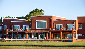 Pampas de Areco