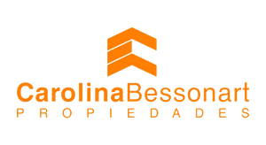 Principal - Sanantoniodeareco.com