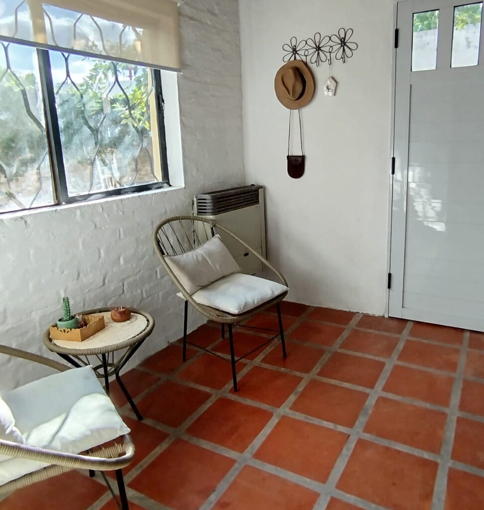 DeMiAreco, departamento en San Antonio de Areco (foto 2 de 15)