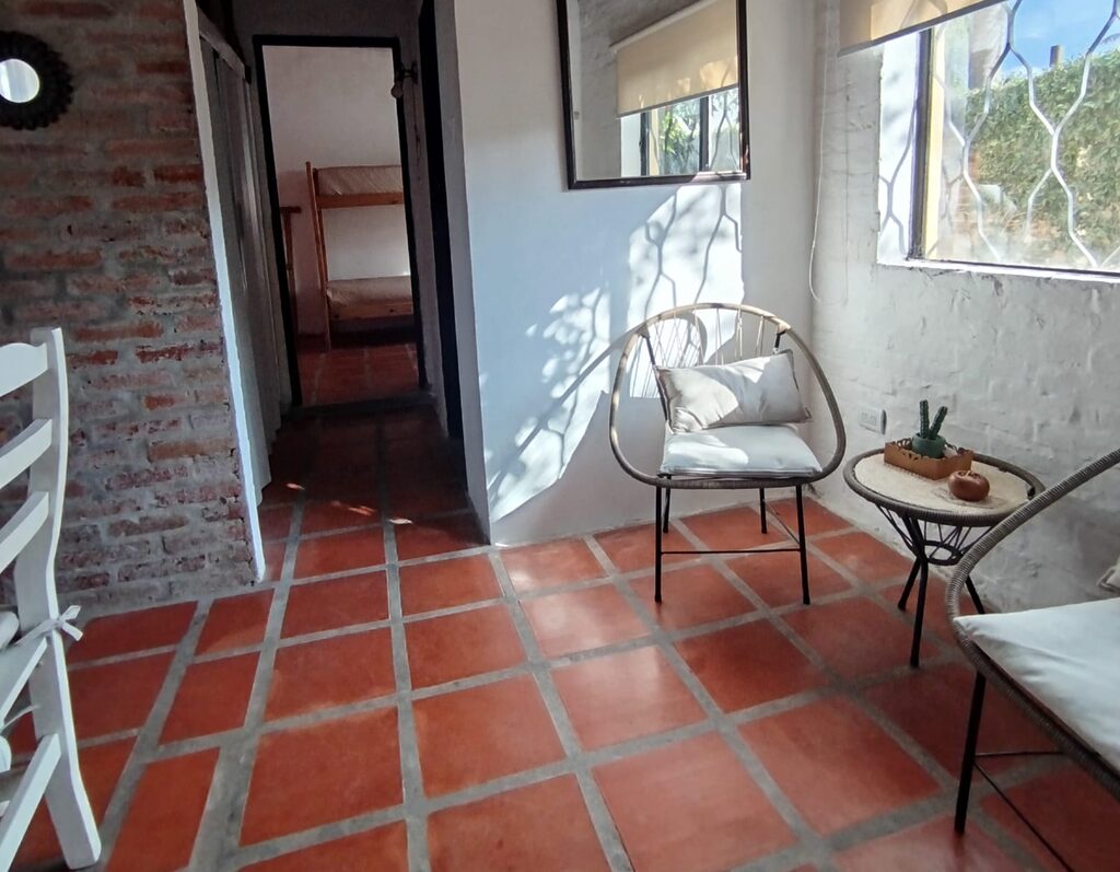 DeMiAreco, departamento en San Antonio de Areco (foto 6 de 15)