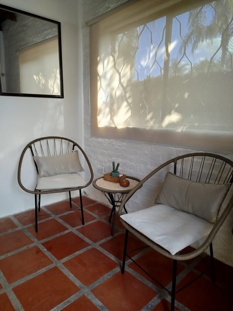 DeMiAreco, departamento en San Antonio de Areco (foto 7 de 15)