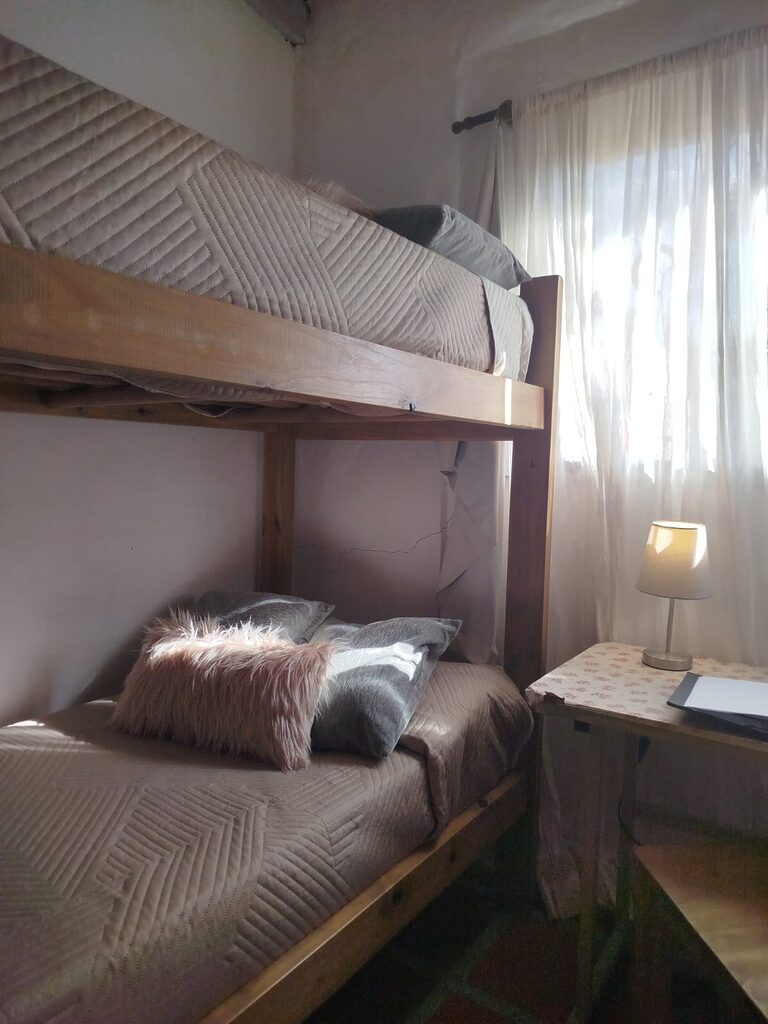 DeMiAreco, departamento en San Antonio de Areco (foto 12 de 15)
