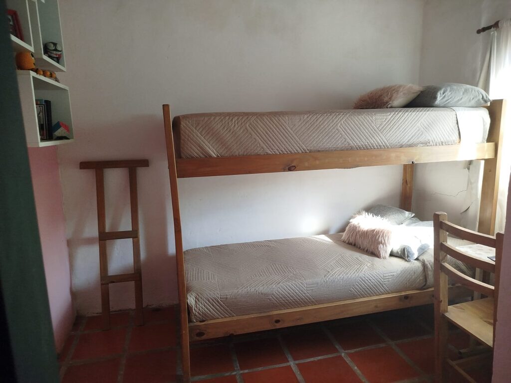 DeMiAreco, departamento en San Antonio de Areco (foto 11 de 15)