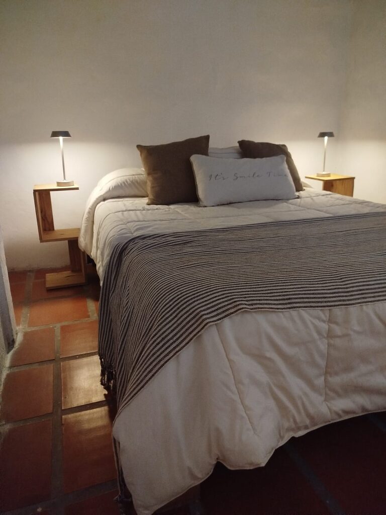 DeMiAreco, departamento en San Antonio de Areco (foto 8 de 15)