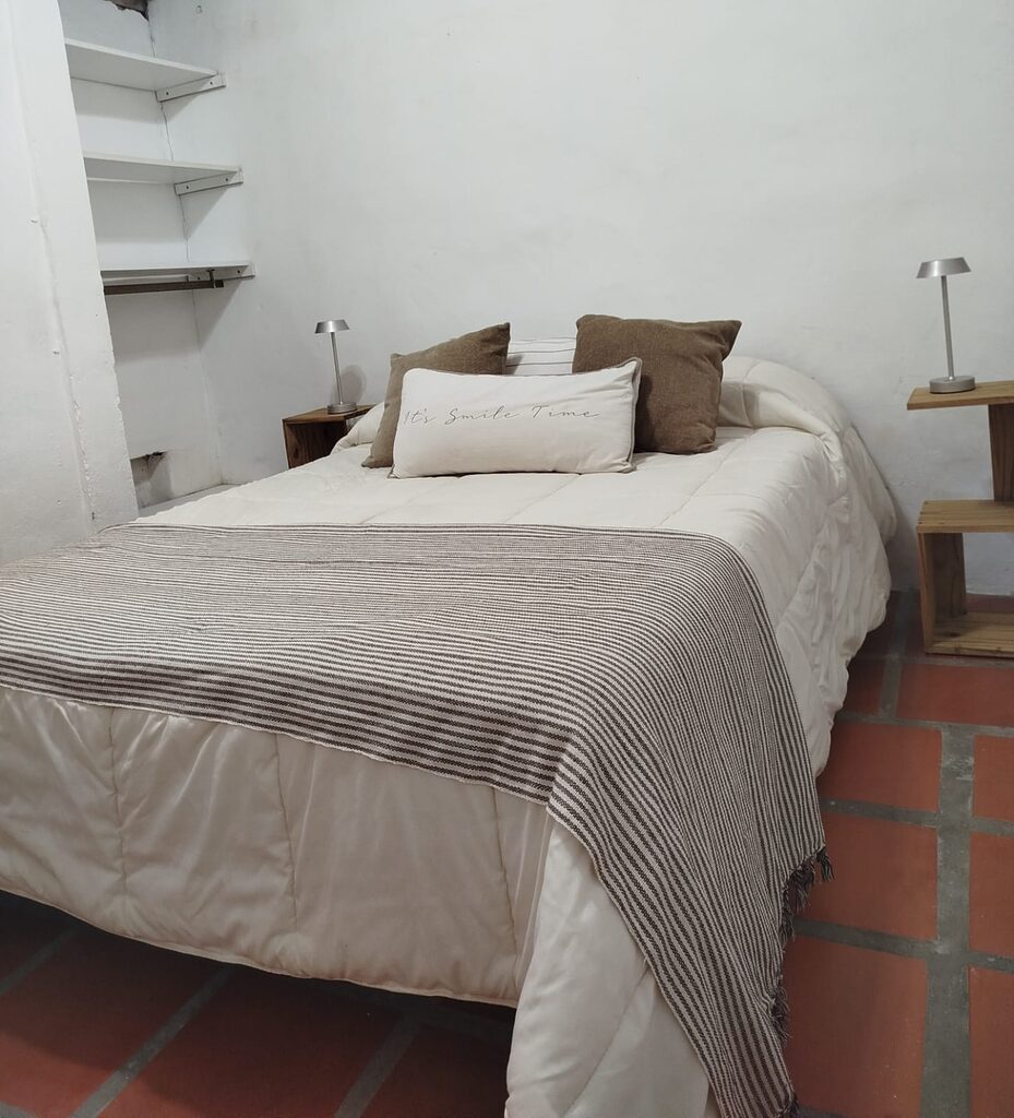DeMiAreco, departamento en San Antonio de Areco (foto 9 de 15)