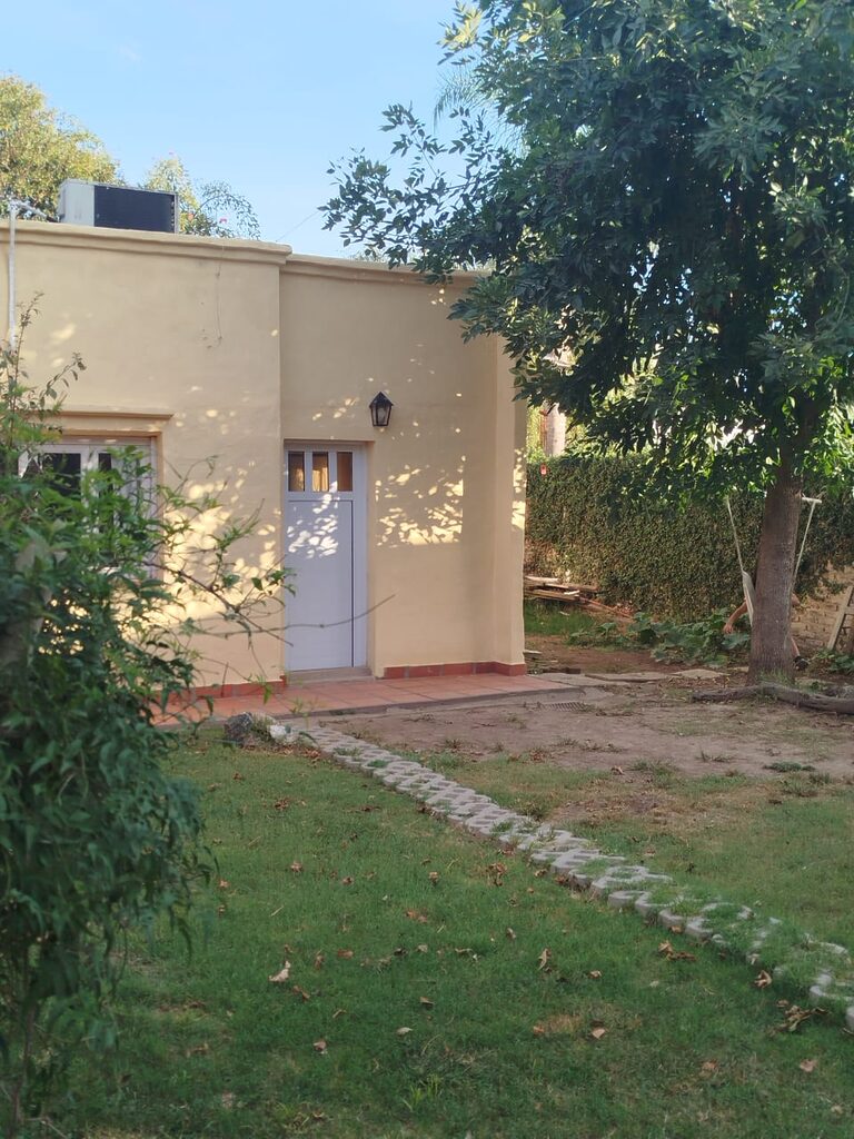DeMiAreco, departamento en San Antonio de Areco (foto 15 de 15)