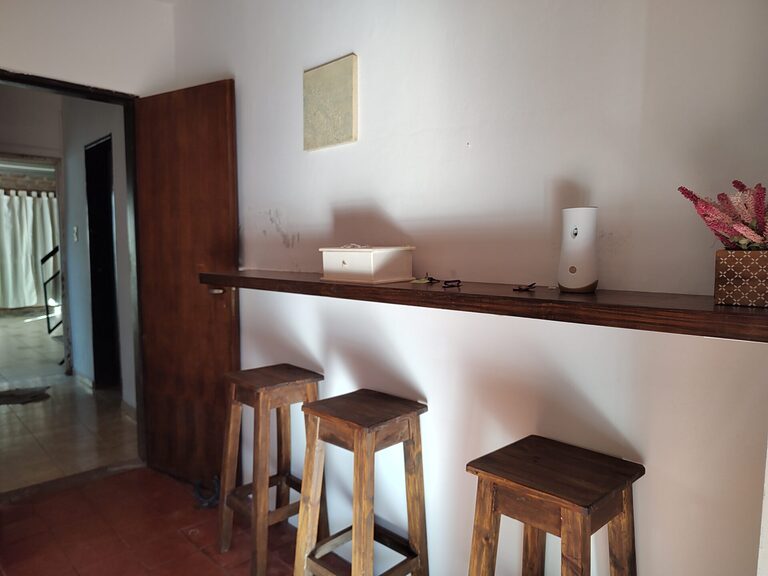 Casa Loff, casa de alquiler temporario en San Antonio de Areco (foto 7 de 16)