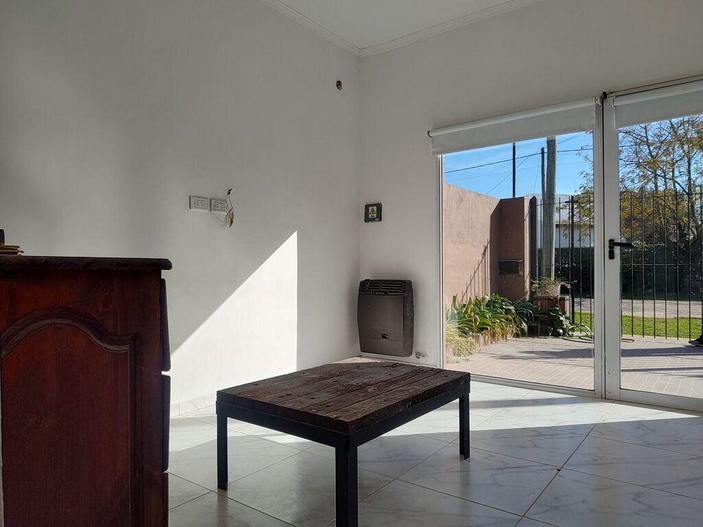 Casa Loff, casa de alquiler temporario en San Antonio de Areco (foto 8 de 16)