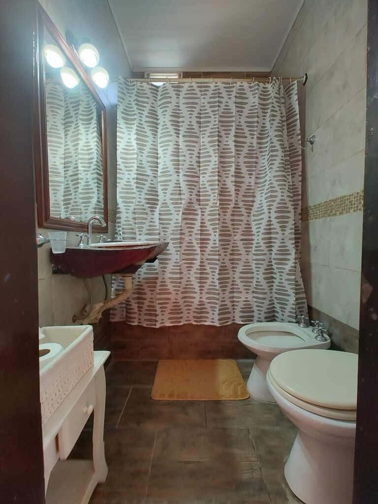Casa Loff, casa de alquiler temporario en San Antonio de Areco (foto 11 de 16)