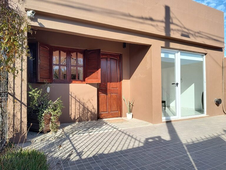 Casa Loff