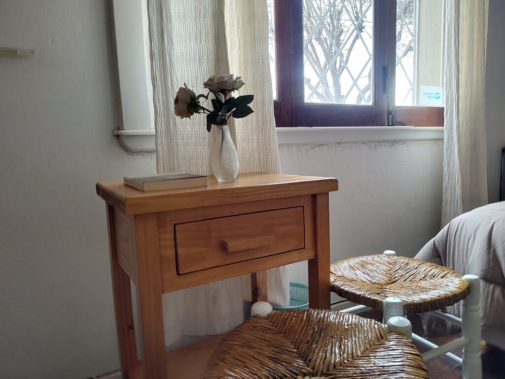Lo de Mechi, departamento en San Antonio de Areco (foto 4 de 9)