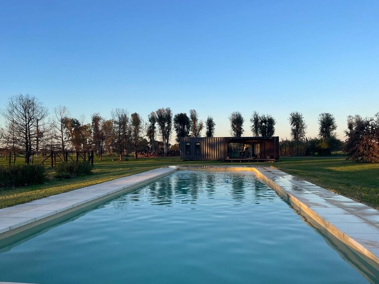 Principal - Sanantoniodeareco.com