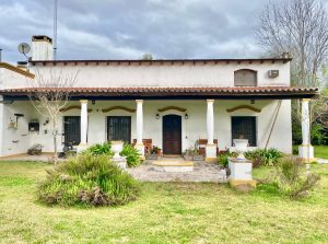Atelier de los caballos