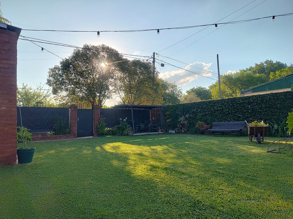 Los Caru, casa de alquiler temporario en San Antonio de Areco (foto 21 de 26)