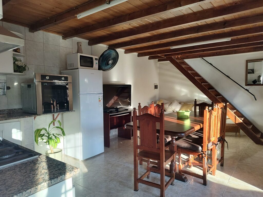 Los Caru, casa de alquiler temporario en San Antonio de Areco (foto 6 de 26)