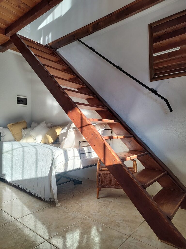 Los Caru, casa de alquiler temporario en San Antonio de Areco (foto 12 de 26)