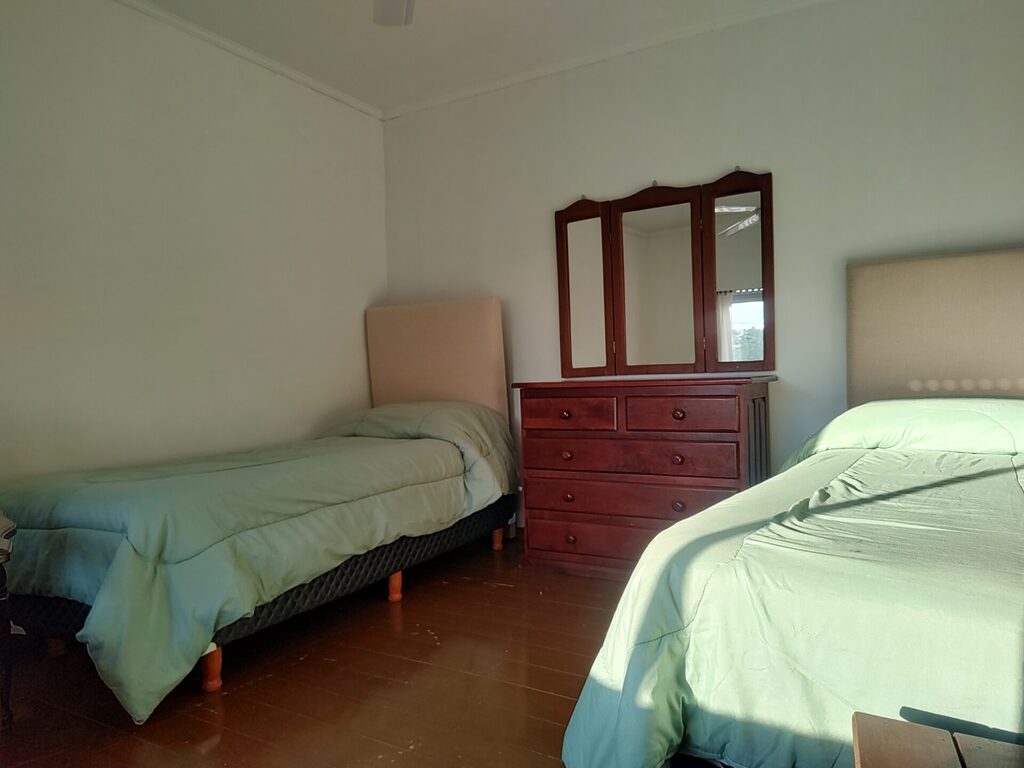 Los Caru, casa de alquiler temporario en San Antonio de Areco (foto 15 de 26)